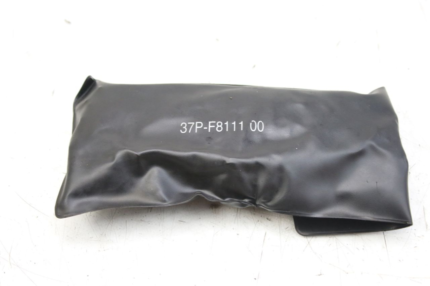 photo de TROUSSE A OUTILS MBK SKYCRUISER 125 (2010 - 2013)