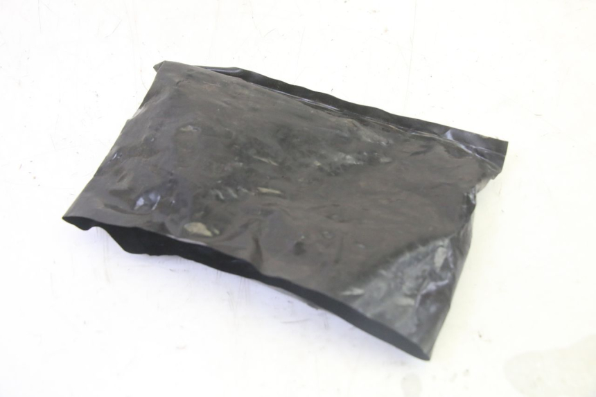 photo de TROUSSE A OUTILS PIAGGIO MP3 500 (2011 - 2015)