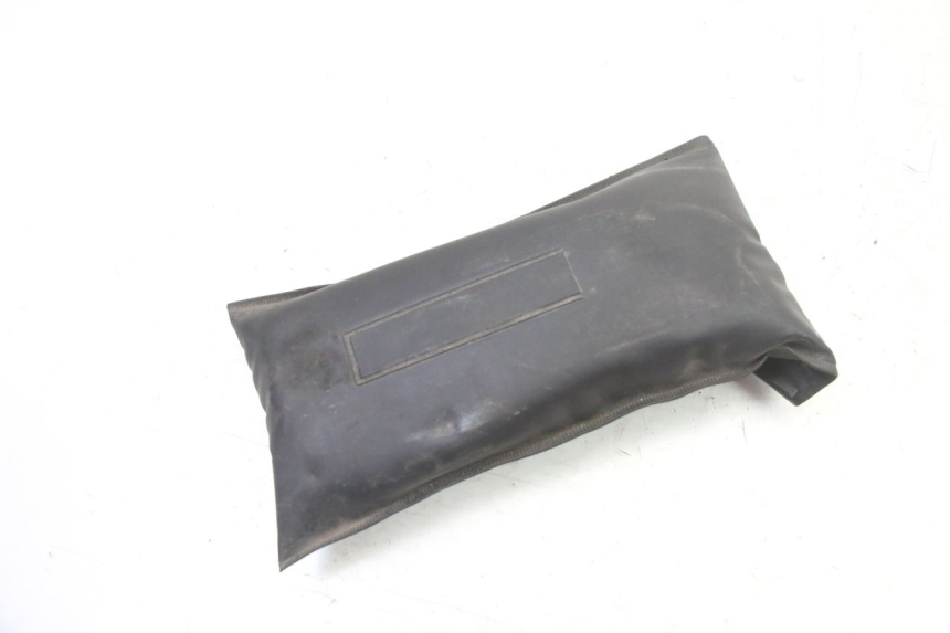 photo de TROUSSE A OUTILS HONDA NTV DEAUVILLE ABS 700 (2007 - 2016)