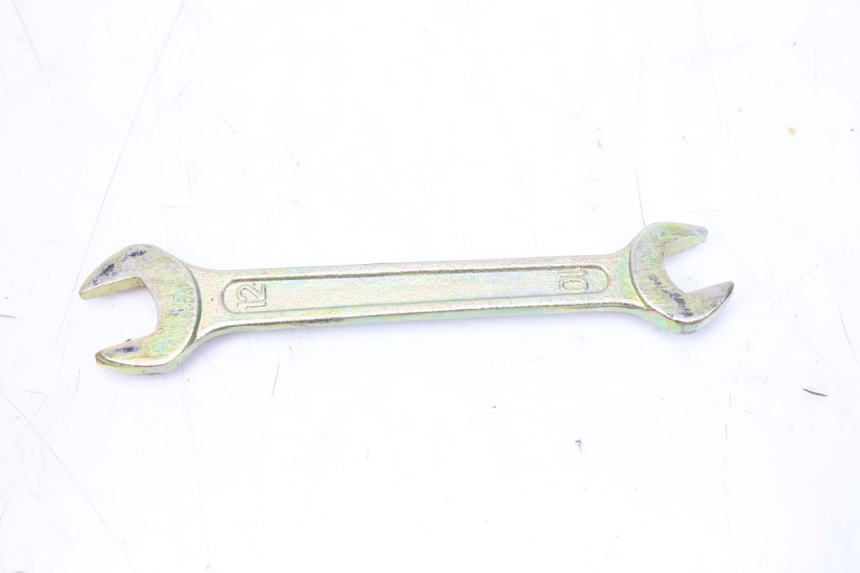 photo de TROUSSE A OUTILS KEEWAY OUTLOOK 125 (2007 - 2013)