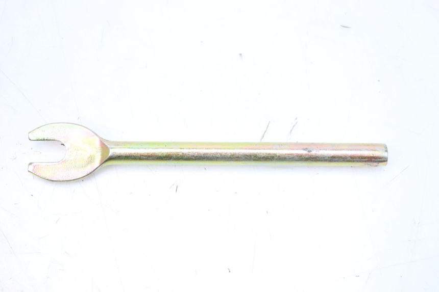photo de TROUSSE A OUTILS KEEWAY OUTLOOK 125 (2007 - 2013)