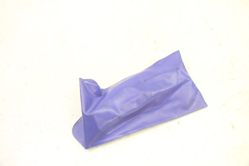 photo de TROUSSE A OUTILS JM MOTORS SANTANA EVO 50 (2024 - 2026) - Autre angle de vue