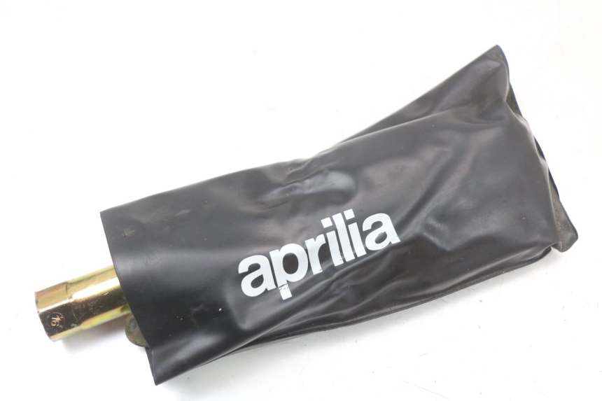 photo de TROUSSE A OUTILS APRILIA SCARABEO GT 125 (1999 - 2007)