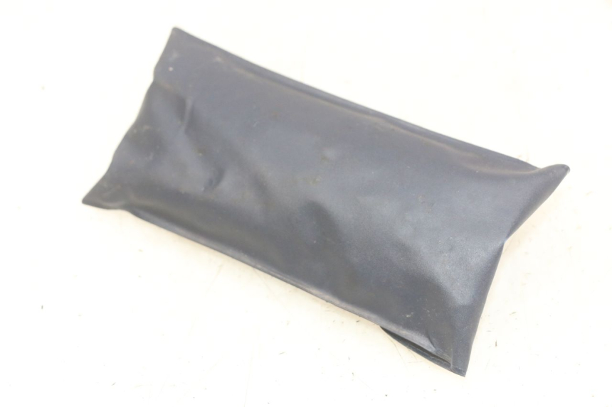 photo de TROUSSE A OUTILS HONDA SCV LEAD 100 (2003 - 2007)