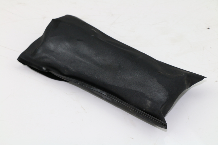 photo de TROUSSE A OUTILS SUZUKI AN BURGMAN 400 (1999 - 2005)