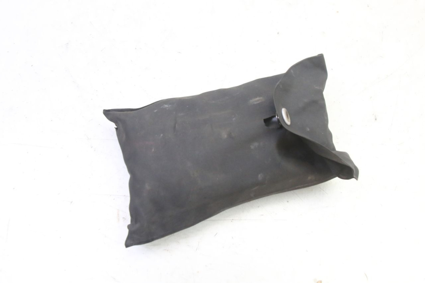 photo de TROUSSE A OUTILS SUZUKI SV S 650 (2003 - 2009)