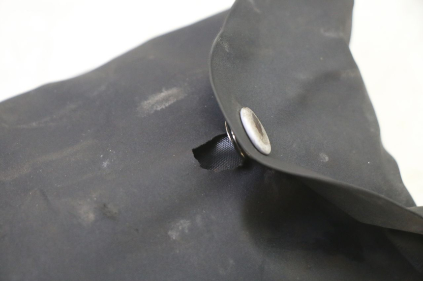 photo de TROUSSE A OUTILS SUZUKI SV S 650 (2003 - 2009)