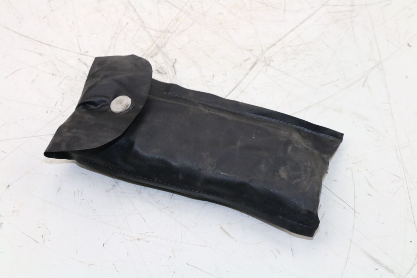 photo de TROUSSE A OUTILS SYM FIDDLE 2 125 (2010 - 2013)