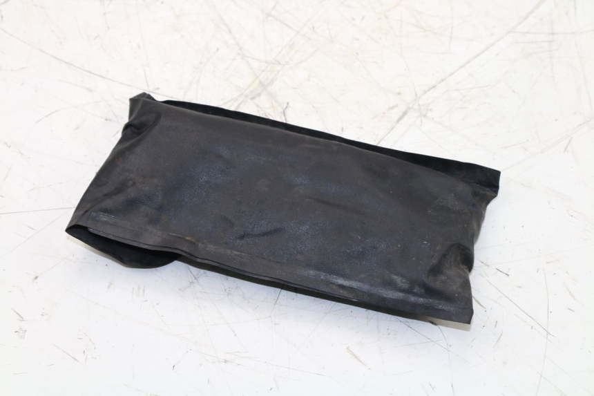 photo de TROUSSE A OUTILS SYM FIDDLE 2 125 (2010 - 2013)