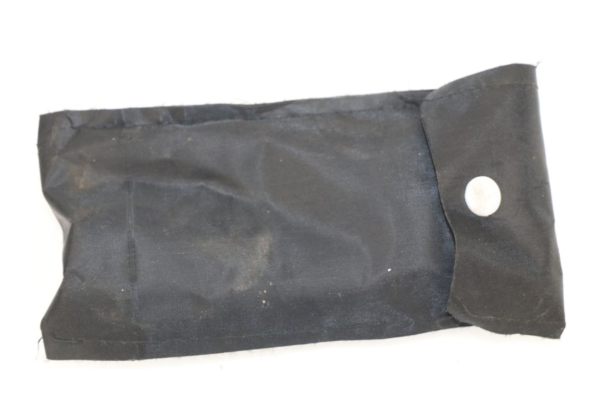 photo de TROUSSE A OUTILS TNT MOTOR ROMA 10' 4T 50 (2007 - 2018)