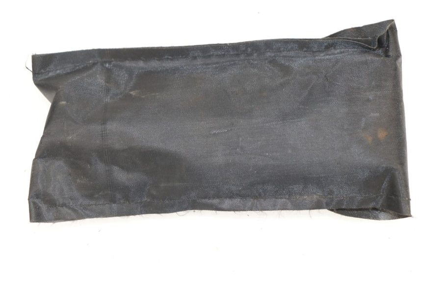 photo de TROUSSE A OUTILS TNT MOTOR ROMA 10' 4T 50 (2007 - 2018)