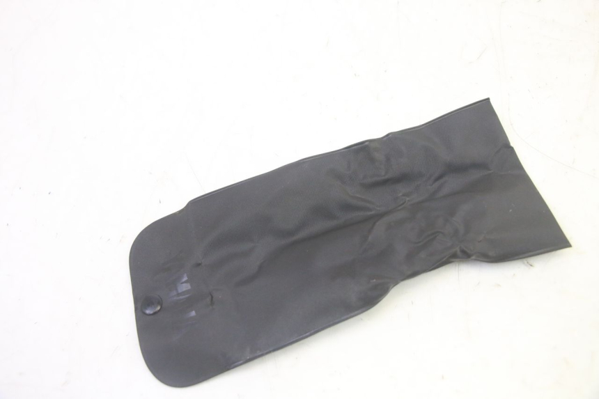 photo de TROUSSE A OUTILS YAMAHA TRICITY 300 (2020 - 2024) - Détail de la pièce