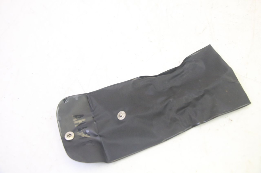 photo de TROUSSE A OUTILS YAMAHA TRICITY 300 (2020 - 2024) - Zoom état d’usage