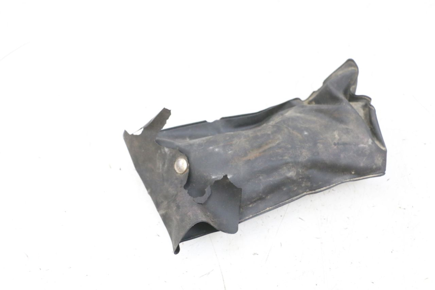 photo de TROUSSE A OUTILS YAMAHA TZR 50 (2008 - 2016) - Détail de la pièce