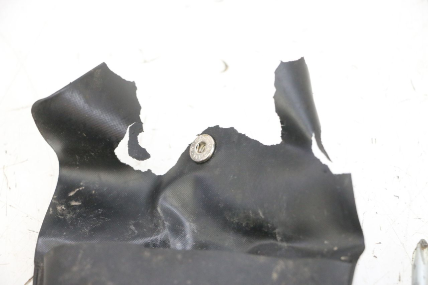 photo de TROUSSE A OUTILS YAMAHA TZR 50 (2008 - 2016) - Vue d’ensemble