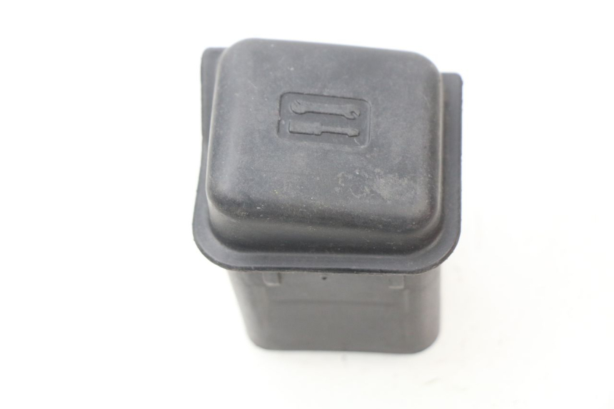 photo de TROUSSE A OUTILS PIAGGIO VESPA GTS SUPER IE 125 (2009 - 2016) - Vue principale