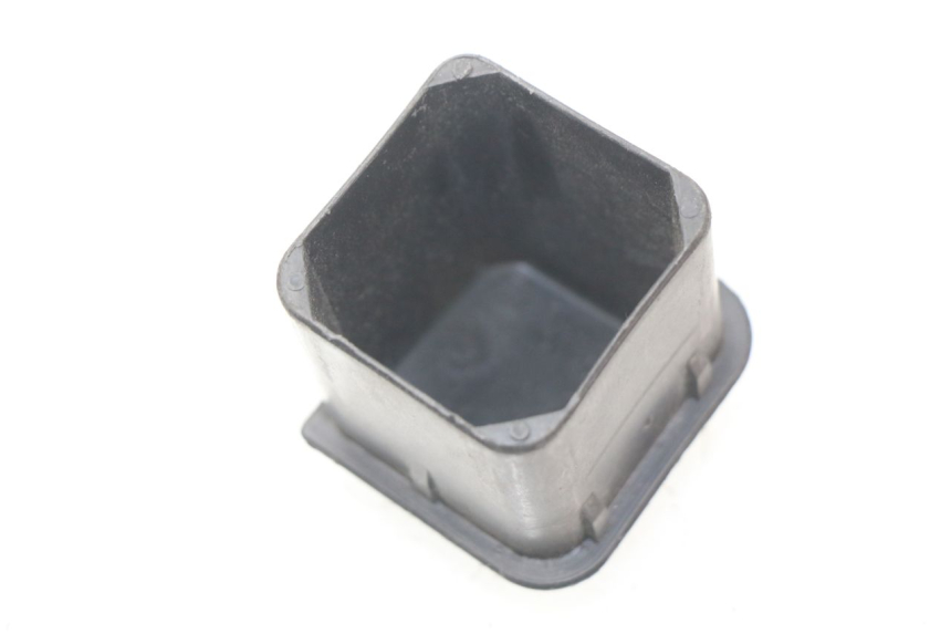 photo de TROUSSE A OUTILS PIAGGIO VESPA GTS SUPER IE 125 (2009 - 2016) - Zoom état d’usage