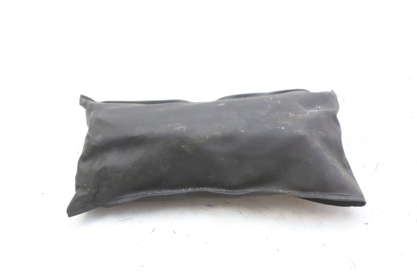 photo de TROUSSE A OUTILS YAMAHA XJ600 XJ DIVERSION 600 (1992 - 1997) - Zoom état d’usage