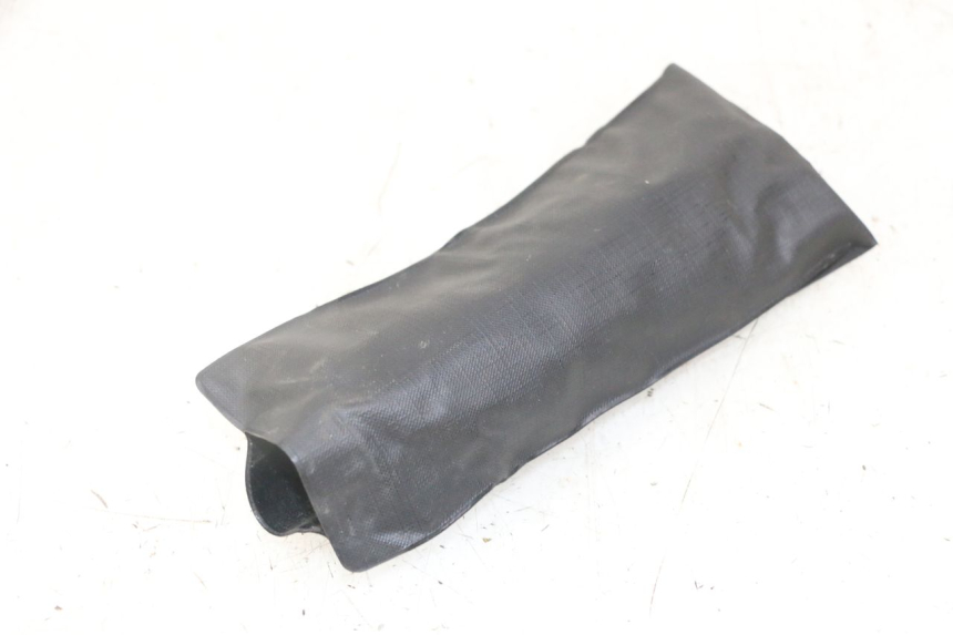 photo de TROUSSE A OUTILS HONDA XLV VARADERO 125 (2000 - 2006)