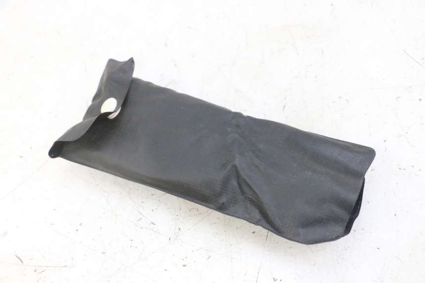photo de TROUSSE A OUTILS HONDA XLV VARADERO 125 (2000 - 2006)