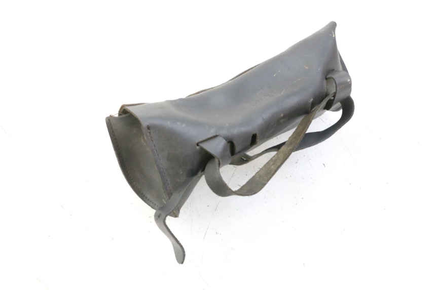 photo de TROUSSE A OUTILS YAMAHA XV VIRAGO 535 (1988 - 2004)