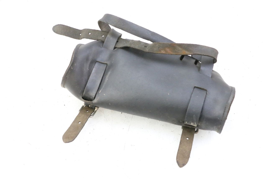 photo de TROUSSE A OUTILS YAMAHA XV VIRAGO 535 (1988 - 2004)