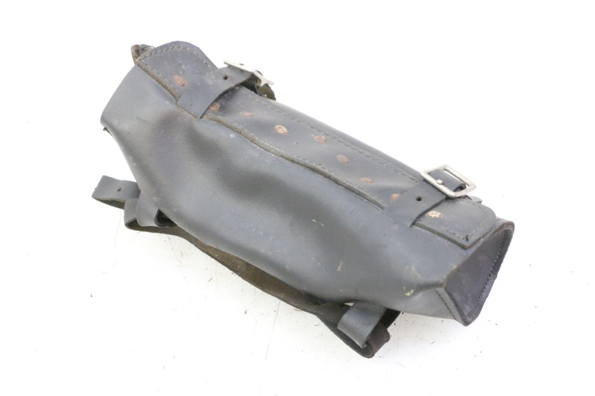 photo de TROUSSE A OUTILS YAMAHA XV VIRAGO 535 (1988 - 2004)