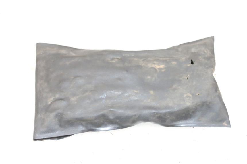 photo de TROUSSE A OUTILS YAMAHA YFM R RAPTOR 250 (2008 - 2014) - Détail de la pièce