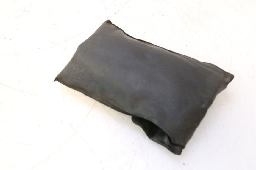 photo de TROUSSE A OUTILS YAMAHA YZF R6 600 (2008 - 2009) - Photo complémentaire