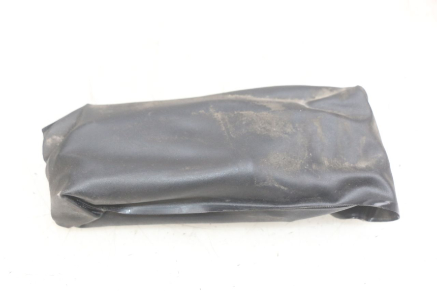 photo de TROUSSE A OUTILS KAWASAKI Z 750 (2007 - 2013) - État de surface