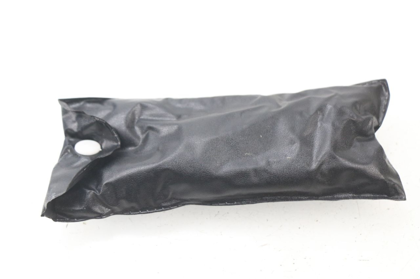 photo de TROUSSE A OUTILS UNIVERSAL BIKE ZN50QT-11B 50 (2018 - 2021)