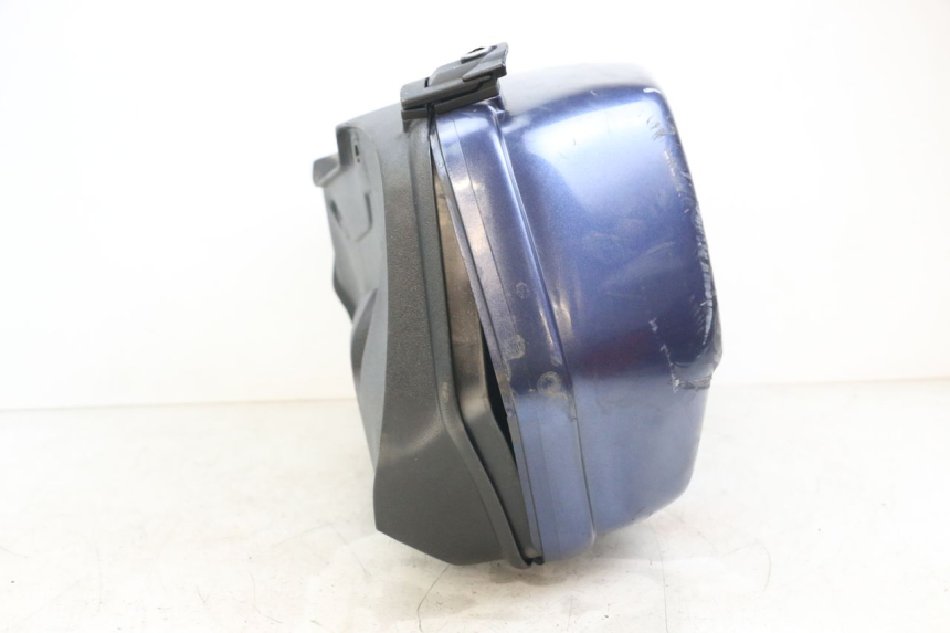 photo de VALISE APRILIA SCARABEO GT 125 (1999 - 2007)