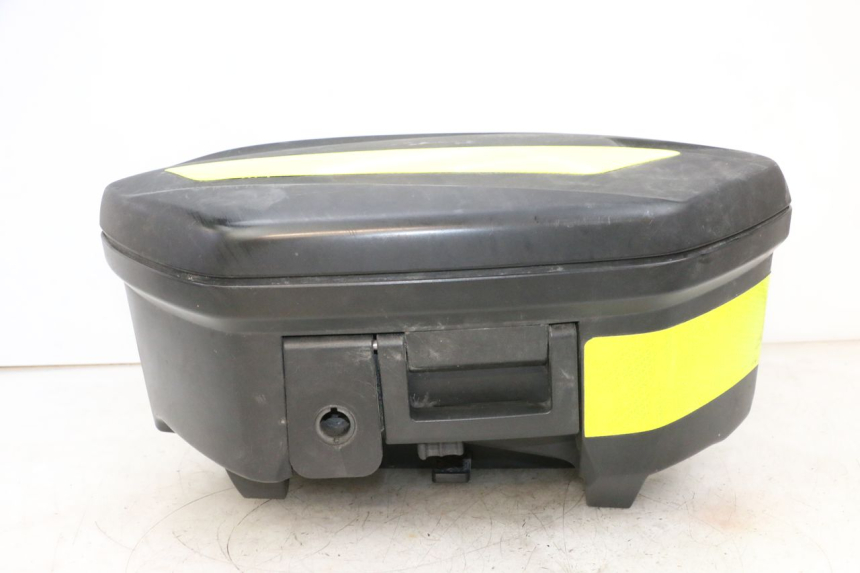 photo de VALISE DROITE YAMAHA FJR ABS 1300 (2006 - 2012) - Détail de la pièce