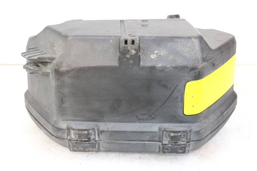 photo de VALISE DROITE YAMAHA TDM ABS 900 (2002 - 2014)