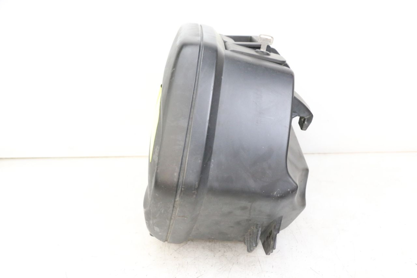 photo de VALISE DROITE YAMAHA TDM ABS 900 (2002 - 2014)