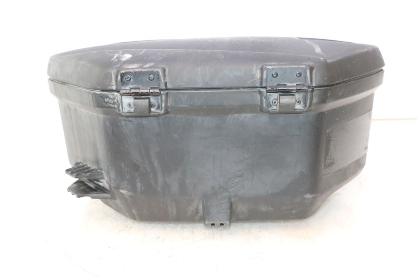 photo de VALISE GAUCHE YAMAHA TDM ABS 900 (2002 - 2014) - Pièce contrôlée