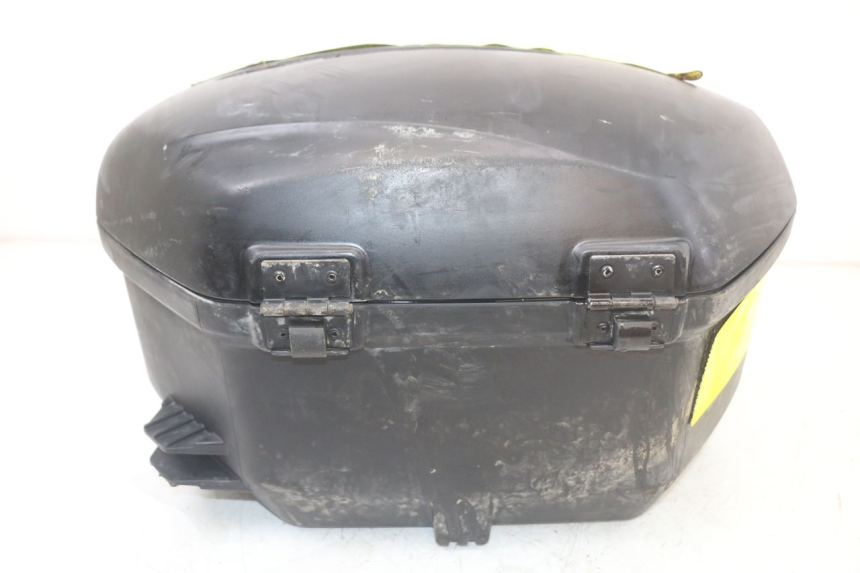 photo de VALISE GAUCHE YAMAHA FJR ABS 1300 (2006 - 2012)