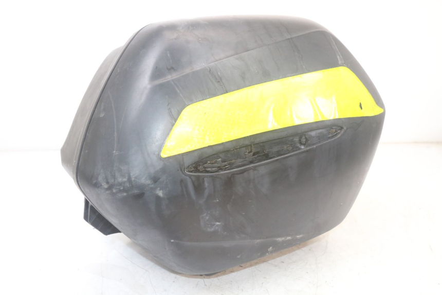 photo de VALISE GAUCHE YAMAHA FJR ABS 1300 (2006 - 2012)