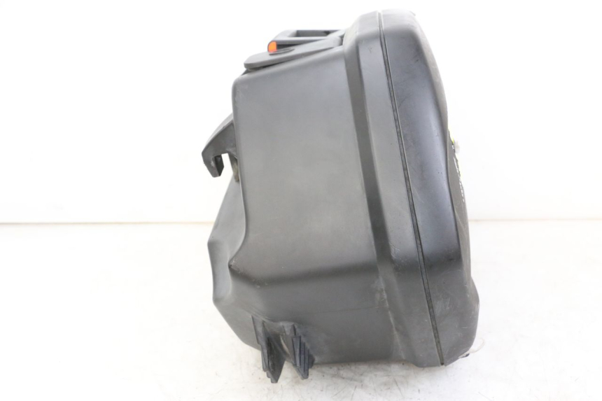 photo de VALISE GAUCHE YAMAHA TDM ABS 900 (2002 - 2014)