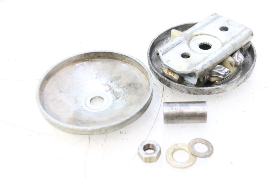 photo de VARIATEUR PEUGEOT 103 SPX CLIP 50 (1989 - 1992) - Détail de la pièce