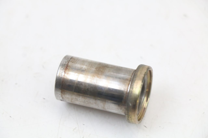 photo de Variateur DAELIM A-FOUR 2T 50 (2005 - 2012) - Points de fixation