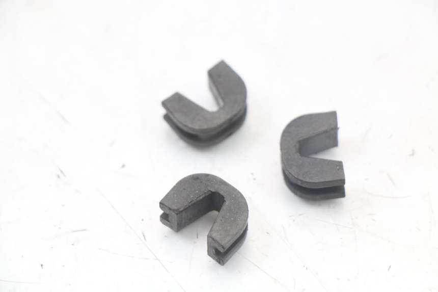 photo de VARIATEUR SUZUKI ADDRESS 110 (2015 - 2020) - Vue produit