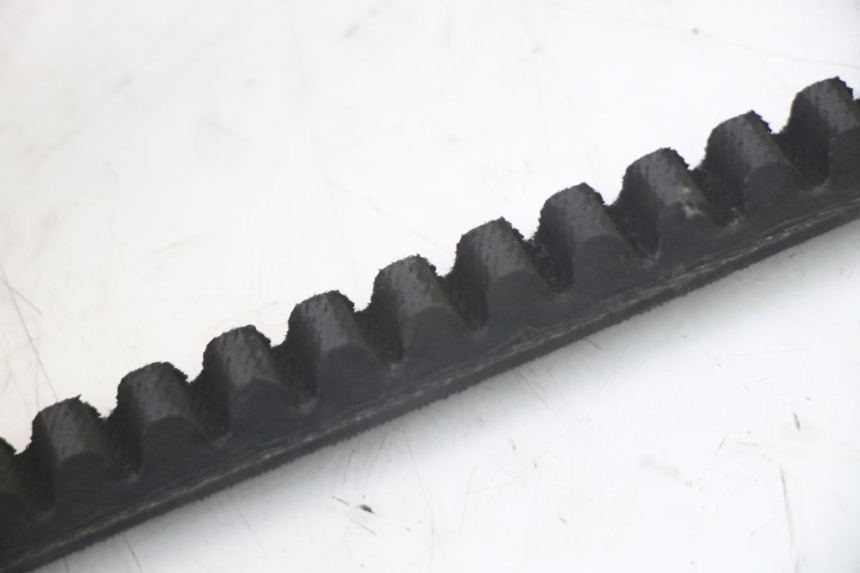 photo de VARIATEUR KYMCO AGILITY NAKED RENOUVO 2T 50 (2011 - 2018)