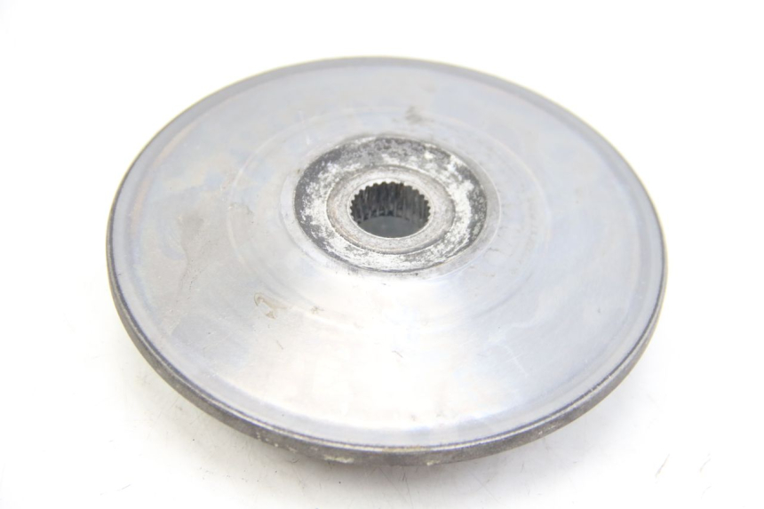photo de VARIATEUR APRILIA ATLANTIC 500 (2002 - 2003)