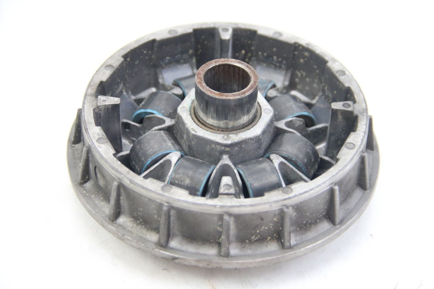 photo de VARIATEUR APRILIA ATLANTIC 500 (2002 - 2003)