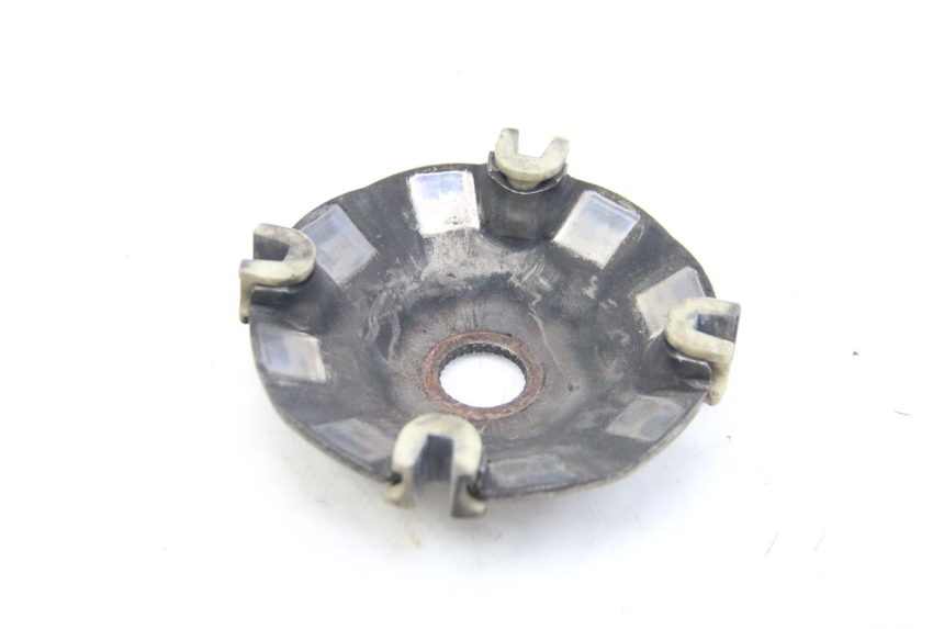 photo de VARIATEUR APRILIA ATLANTIC 500 (2002 - 2003)