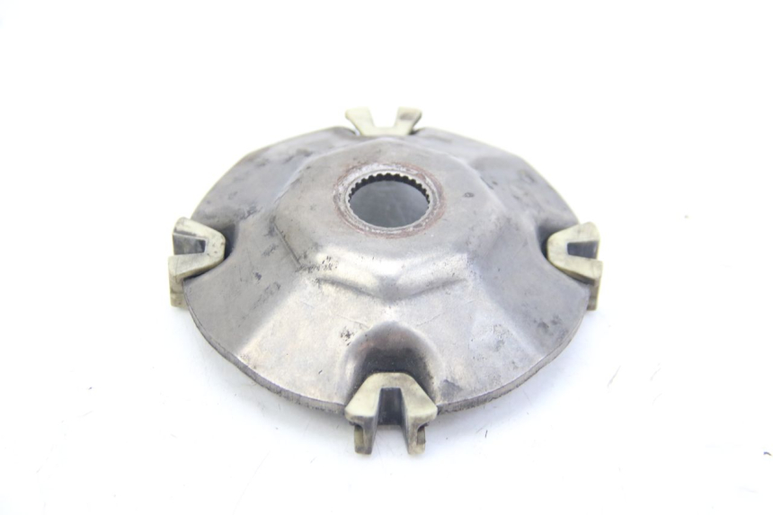 photo de VARIATEUR APRILIA ATLANTIC 500 (2002 - 2003)