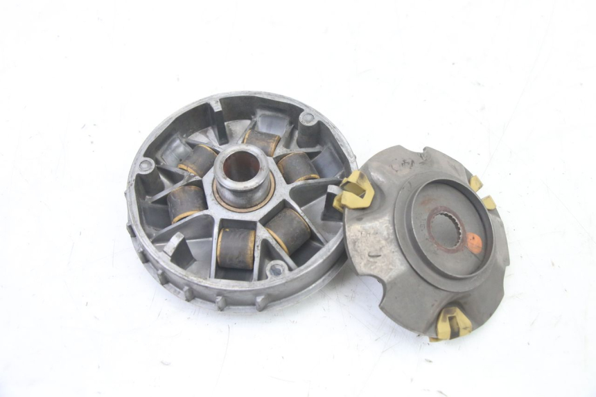 photo de VARIATEUR APRILIA ATLANTIC 125 (2003 - 2009)