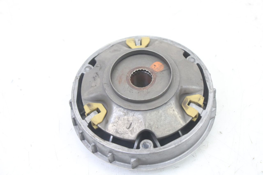 photo de VARIATEUR APRILIA ATLANTIC 125 (2003 - 2009)