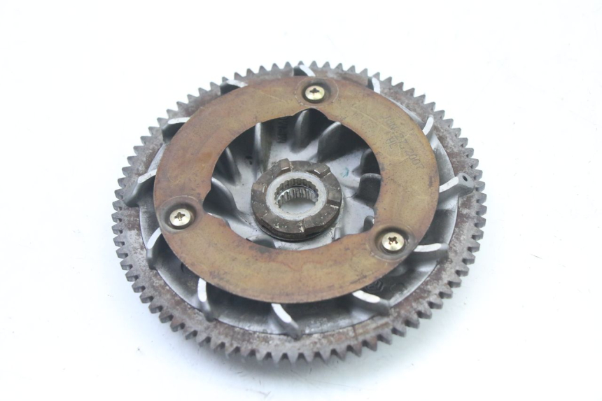 photo de VARIATEUR APRILIA ATLANTIC 125 (2003 - 2009)